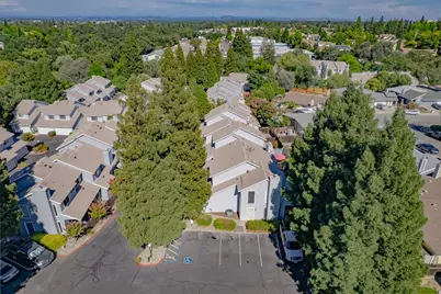 1675 Vernon Street #41, Roseville, CA 95678 - Photo 34