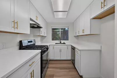 1675 Vernon Street #41, Roseville, CA 95678 - Photo 4