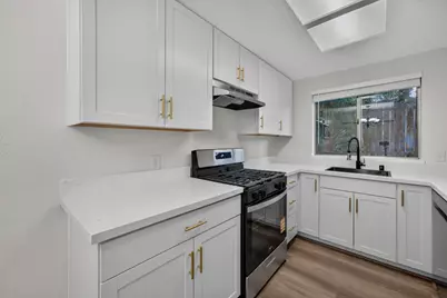 1675 Vernon Street #41, Roseville, CA 95678 - Photo 8