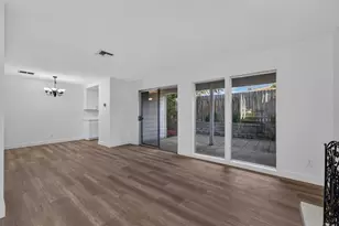 1675 Vernon St, Roseville, CA 95678 - Photo 4