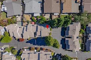 1675 Vernon St, Roseville, CA 95678 - Photo 38