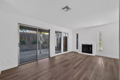 1675 Vernon Street #41, Roseville, CA 95678 - Photo 14