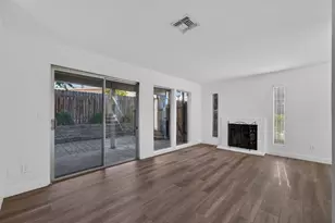 1675 Vernon St, Roseville, CA 95678 - Photo 14