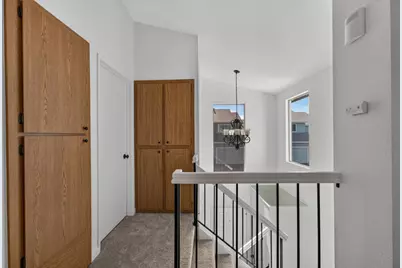 1675 Vernon Street #41, Roseville, CA 95678 - Photo 18