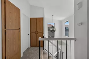 1675 Vernon St, Roseville, CA 95678 - Photo 18