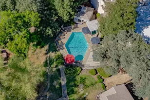 1675 Vernon St, Roseville, CA 95678 - Photo 36