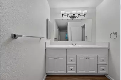 1675 Vernon Street #41, Roseville, CA 95678 - Photo 18