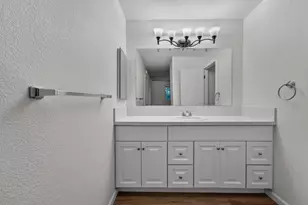 1675 Vernon St, Roseville, CA 95678 - Photo 18