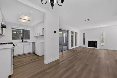 1675 Vernon Street #41, Roseville, CA 95678 - Photo 8