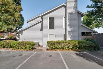 1675 Vernon Street #41, Roseville, CA 95678 - Photo 32