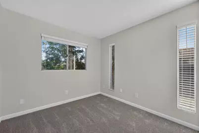 1675 Vernon Street #41, Roseville, CA 95678 - Photo 24
