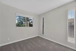 1675 Vernon St, Roseville, CA 95678 - Photo 24