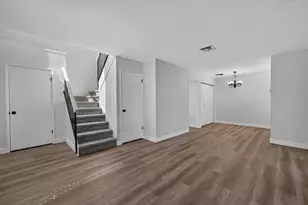 1675 Vernon St, Roseville, CA 95678 - Photo 12