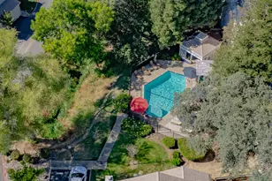 1675 Vernon St, Roseville, CA 95678 - Photo 36