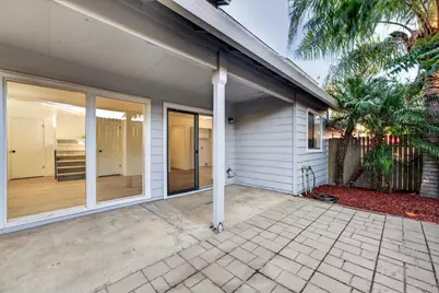 1675 Vernon Street #41, Roseville, CA 95678 - Photo 32