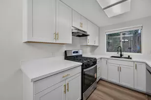 1675 Vernon St, Roseville, CA 95678 - Photo 10