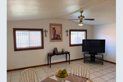 27864 Mandarin Avenue, Hayward, CA 94544 - Photo 4