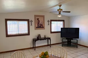 27864 Mandarin Ave, Hayward, CA 94544 - Photo 4