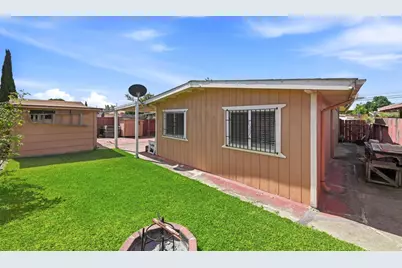 27864 Mandarin Avenue, Hayward, CA 94544 - Photo 12