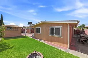 27864 Mandarin Ave, Hayward, CA 94544 - Photo 12