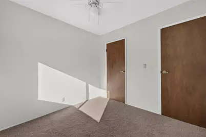 18095 Applegate Road, Applegate, CA 95703 - Photo 24