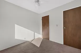 18095 Applegate Rd, Applegate, CA 95703 - Photo 24