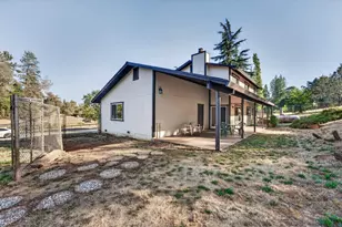 18095 Applegate Rd, Applegate, CA 95703 - Photo 36