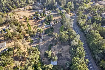 18095 Applegate Road, Applegate, CA 95703 - Photo 50