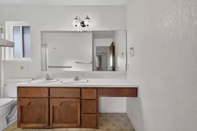 18095 Applegate Road, Applegate, CA 95703 - Photo 32