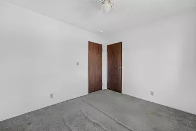 18095 Applegate Road, Applegate, CA 95703 - Photo 26