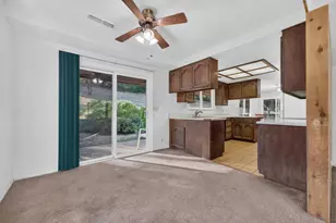18095 Applegate Rd, Applegate, CA 95703 - Photo 16