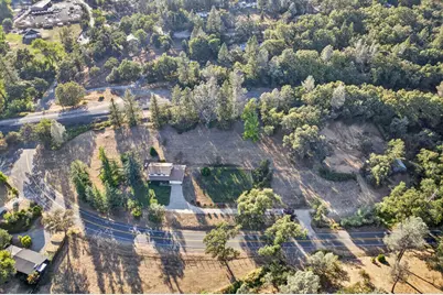 18095 Applegate Road, Applegate, CA 95703 - Photo 48