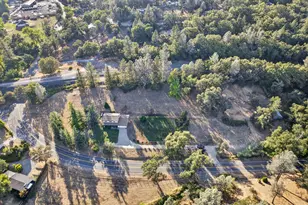18095 Applegate Rd, Applegate, CA 95703 - Photo 48