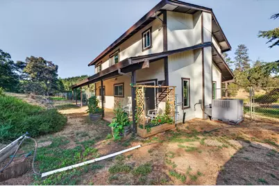 18095 Applegate Road, Applegate, CA 95703 - Photo 40