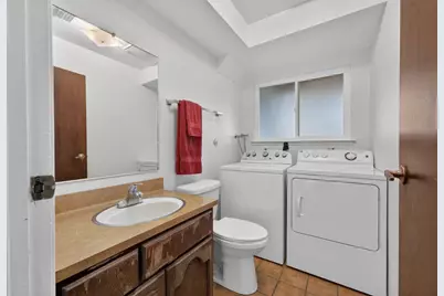 18095 Applegate Road, Applegate, CA 95703 - Photo 10