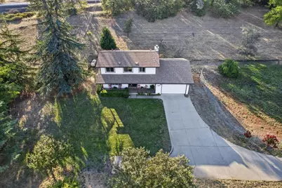 18095 Applegate Road, Applegate, CA 95703 - Photo 46