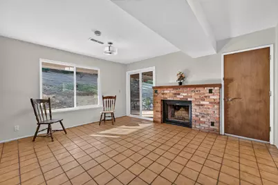 18095 Applegate Road, Applegate, CA 95703 - Photo 8
