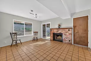 18095 Applegate Rd, Applegate, CA 95703 - Photo 8