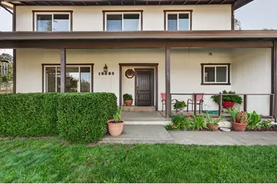 18095 Applegate Road, Applegate, CA 95703 - Photo 4