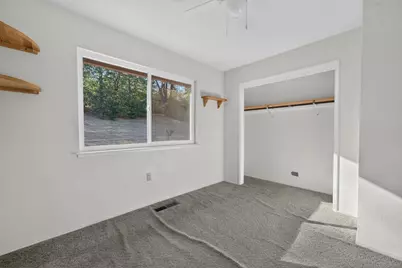 18095 Applegate Road, Applegate, CA 95703 - Photo 28