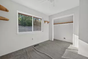 18095 Applegate Rd, Applegate, CA 95703 - Photo 28
