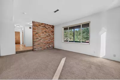 18095 Applegate Road, Applegate, CA 95703 - Photo 20