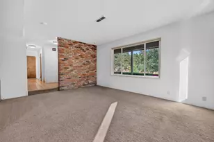 18095 Applegate Rd, Applegate, CA 95703 - Photo 20