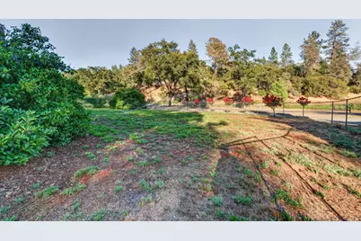 18095 Applegate Road, Applegate, CA 95703 - Photo 44