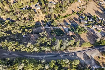 18095 Applegate Road, Applegate, CA 95703 - Photo 52
