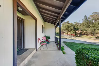 18095 Applegate Road, Applegate, CA 95703 - Photo 6