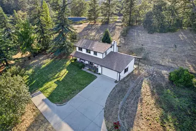 18095 Applegate Road, Applegate, CA 95703 - Photo 42