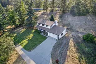 18095 Applegate Rd, Applegate, CA 95703 - Photo 42