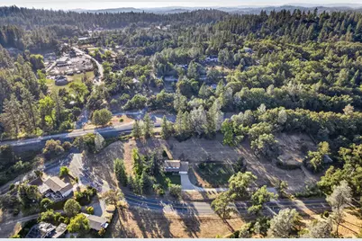 18095 Applegate Road, Applegate, CA 95703 - Photo 54
