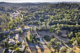 18095 Applegate Rd, Applegate, CA 95703 - Photo 54